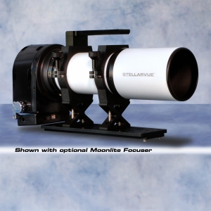 SVX090T $2495