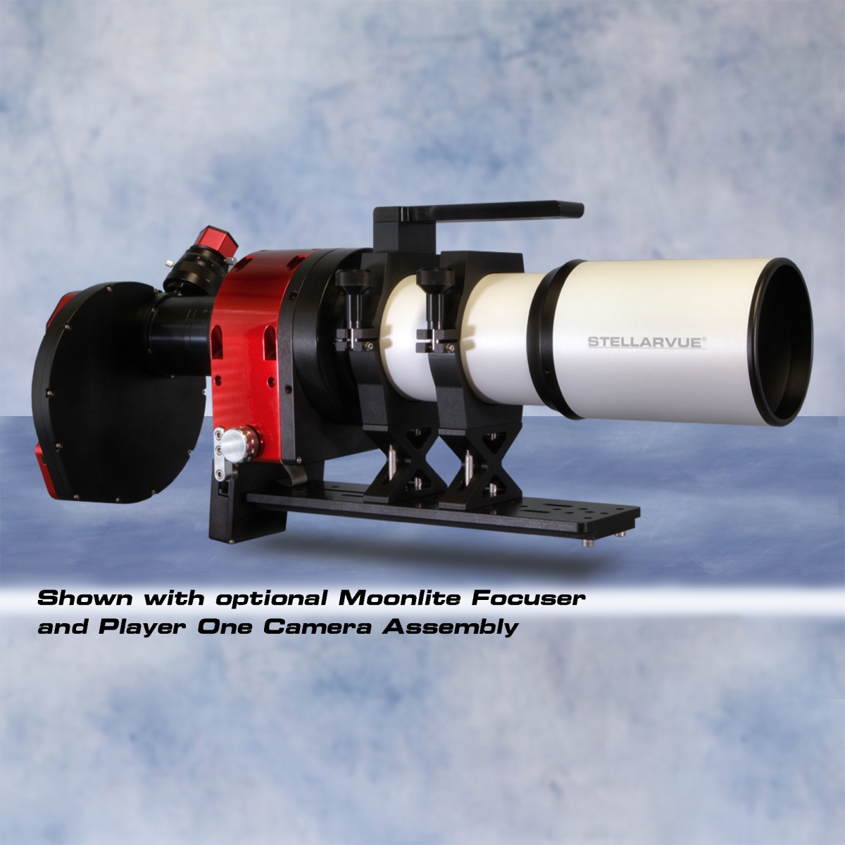 SVX090T $2495