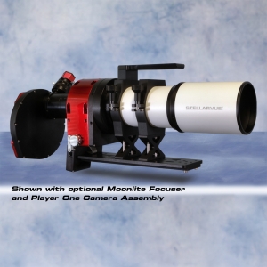 SVX090T $2495