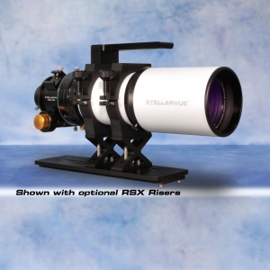 SVX090T $2495