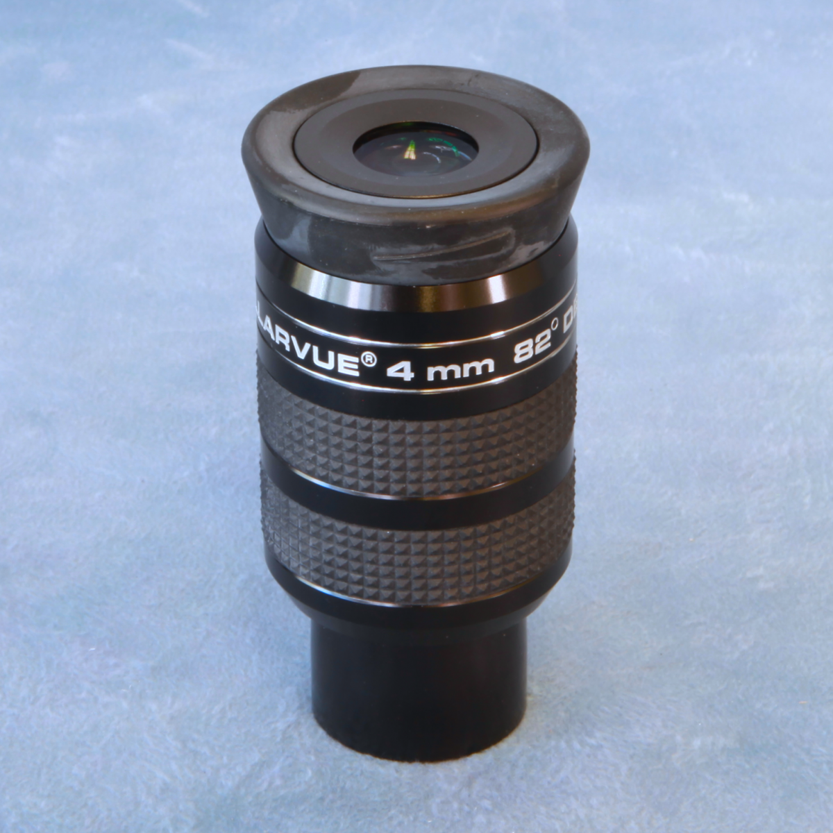 Stellarvue 4mm 82 Degree Deep Sky Eyepiece