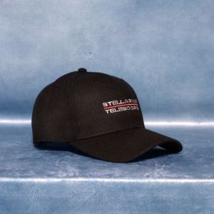 Stellarvue Merchandise