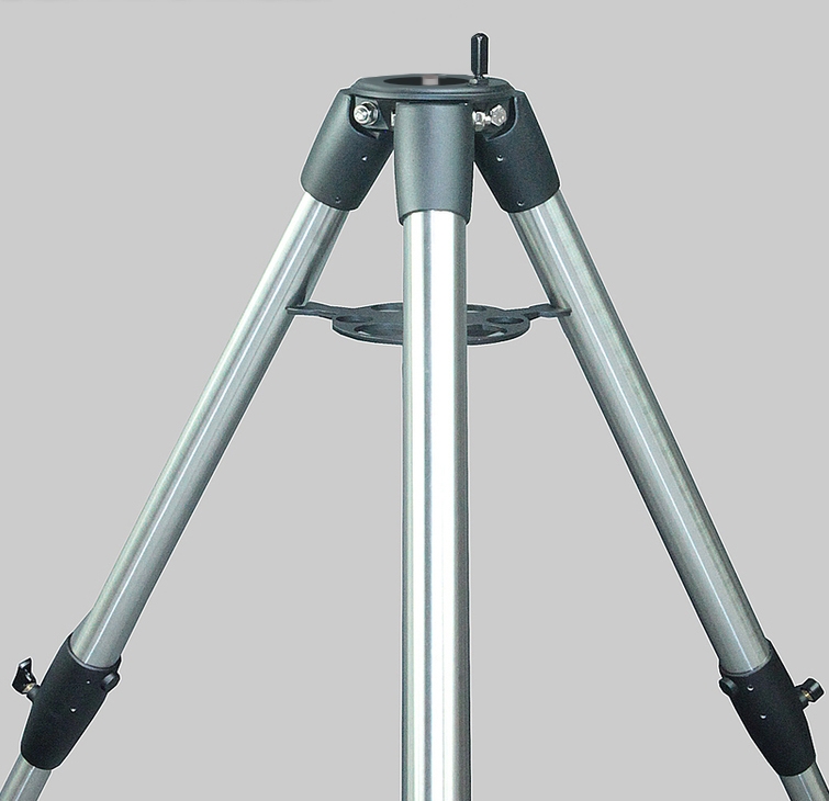 TSS - Stainless Steel Tripod