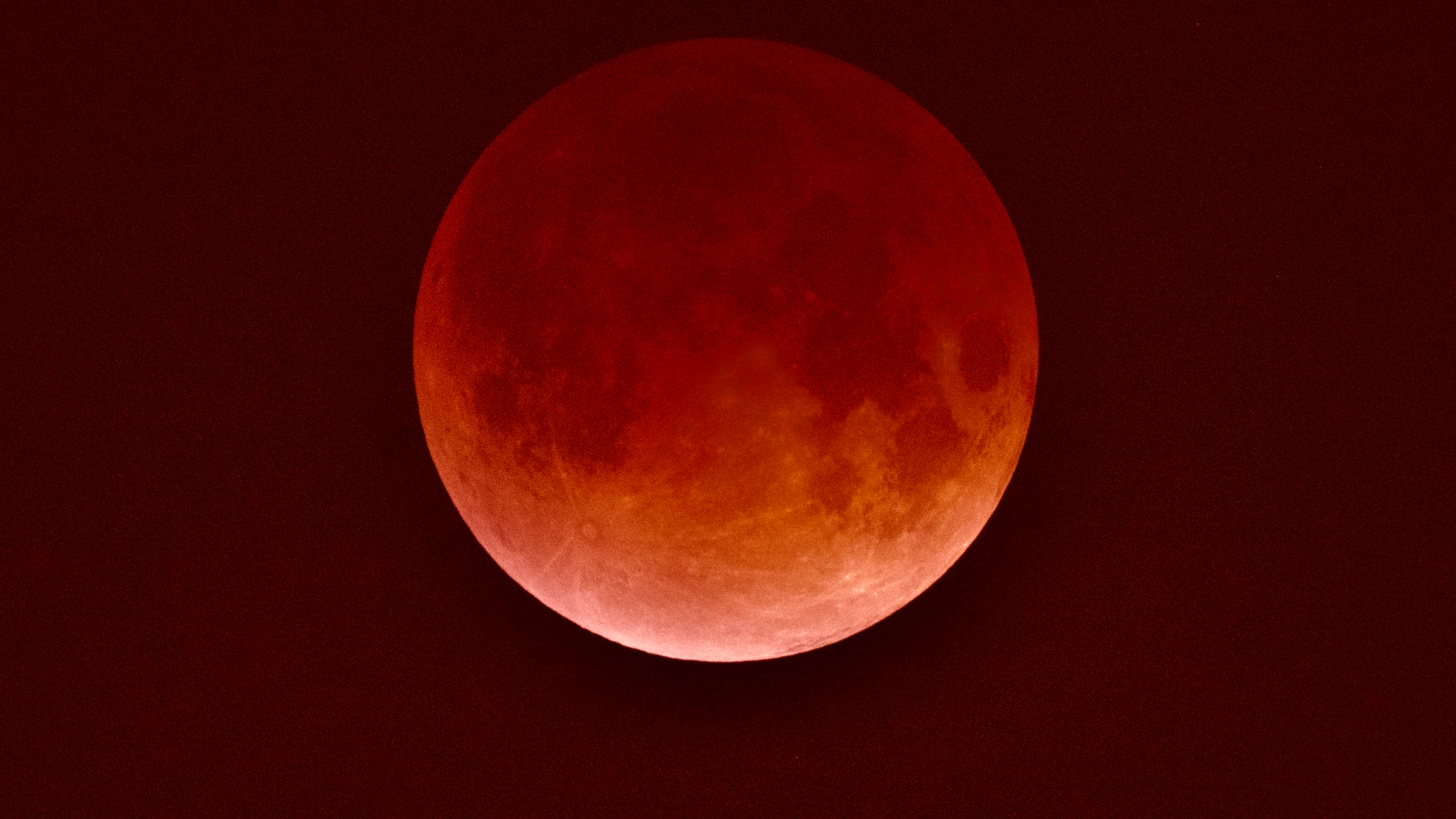 SVX140T - Lunar Eclipse - Ross Salomone