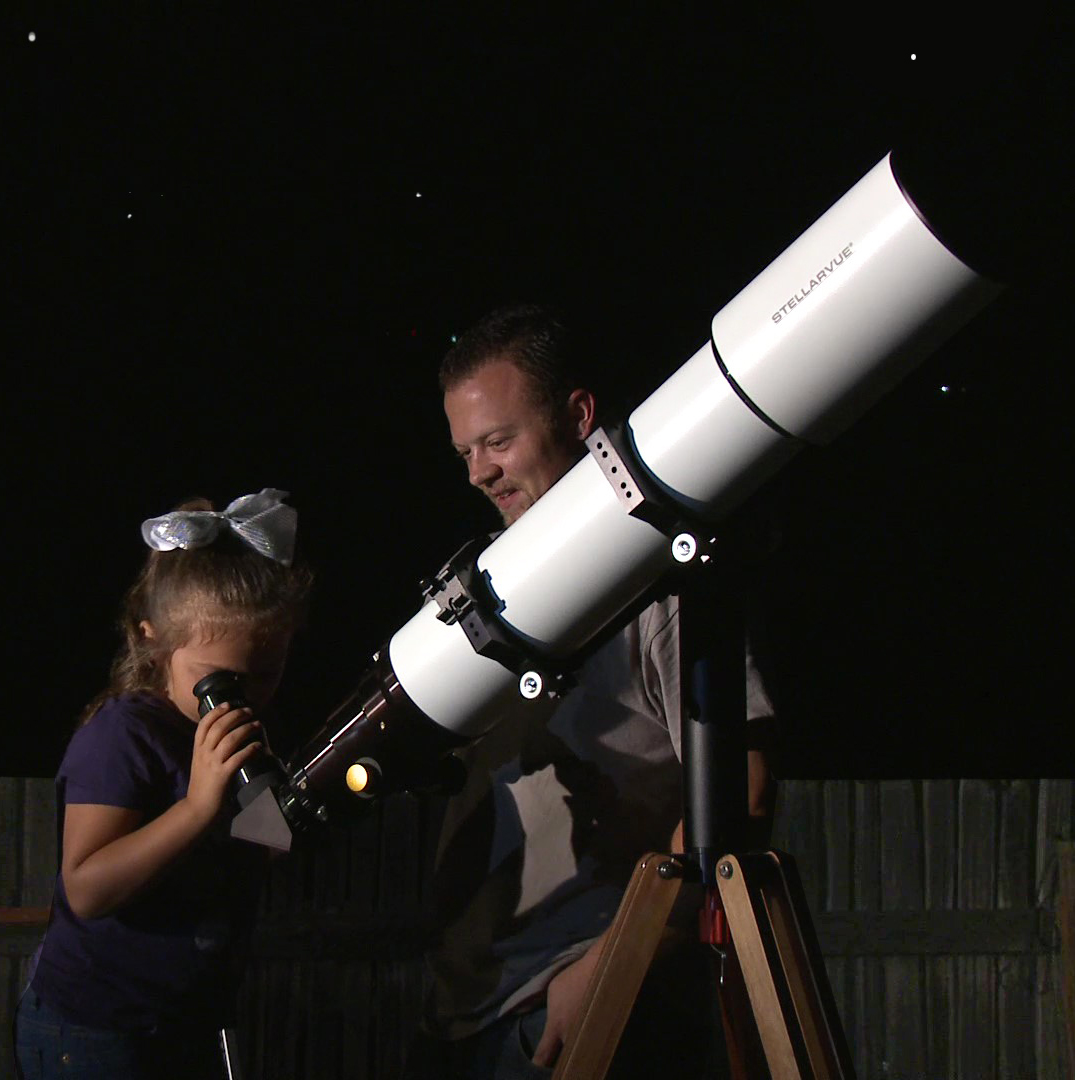 Magnification Magnification