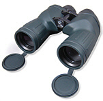 Binoculars