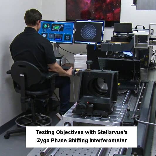 Ryan Zygo caption