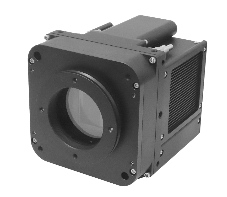 Aurora AR461 CMOS Camera