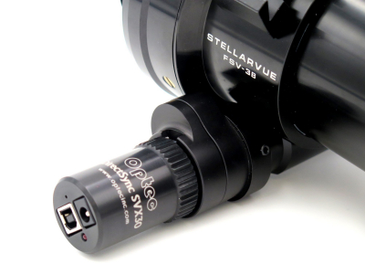 Focus Motors