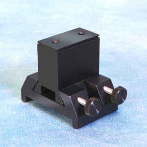 Finderscope Parts
