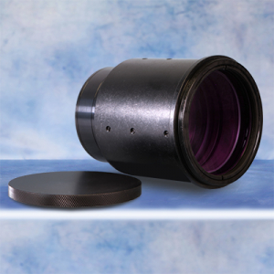 Flatteners/Reducers for SVX Refractors