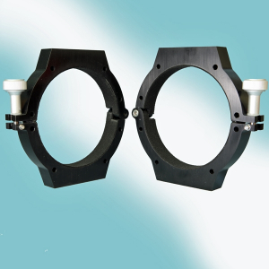 Mounting Rings
