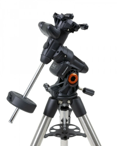 Celestron-Skywatcher