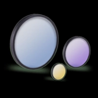 Imaging Filters