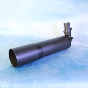 80 mm Optical Finderscopes
