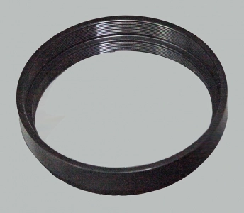 Focuser Adapters
