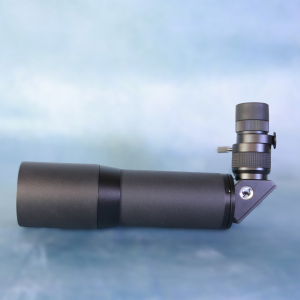 60 mm Optical Finderscopes