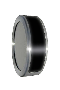 Solar Filters