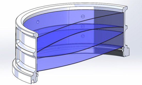 Objective lens