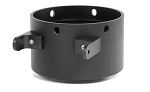 4" Tripod/Pier Adapter for Losmandy G11T and Titan Mounts