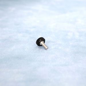 4mm Thumb Screws