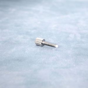 Nylon Tip Finderscope Thumbscrews