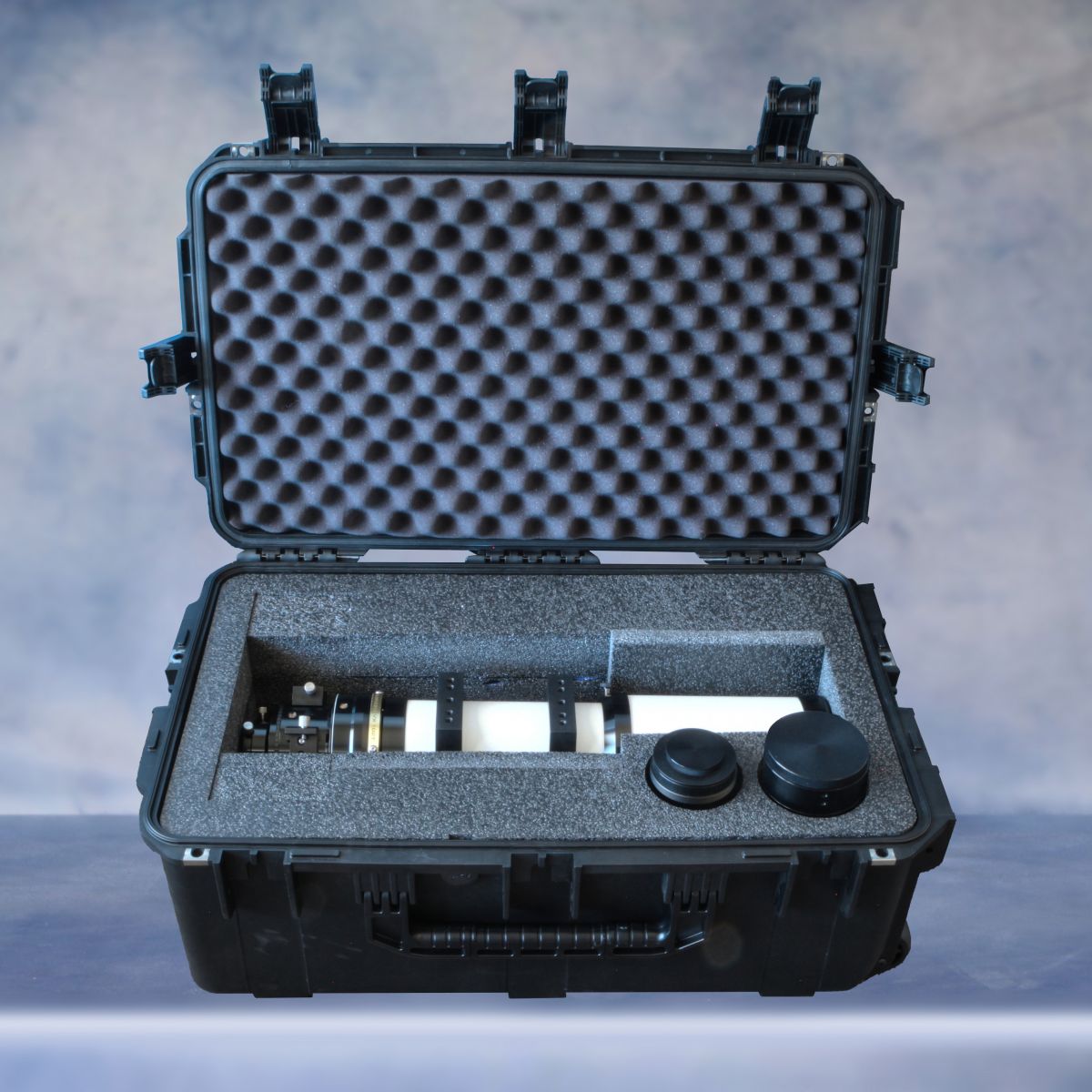 SKB Case for SVX-102T