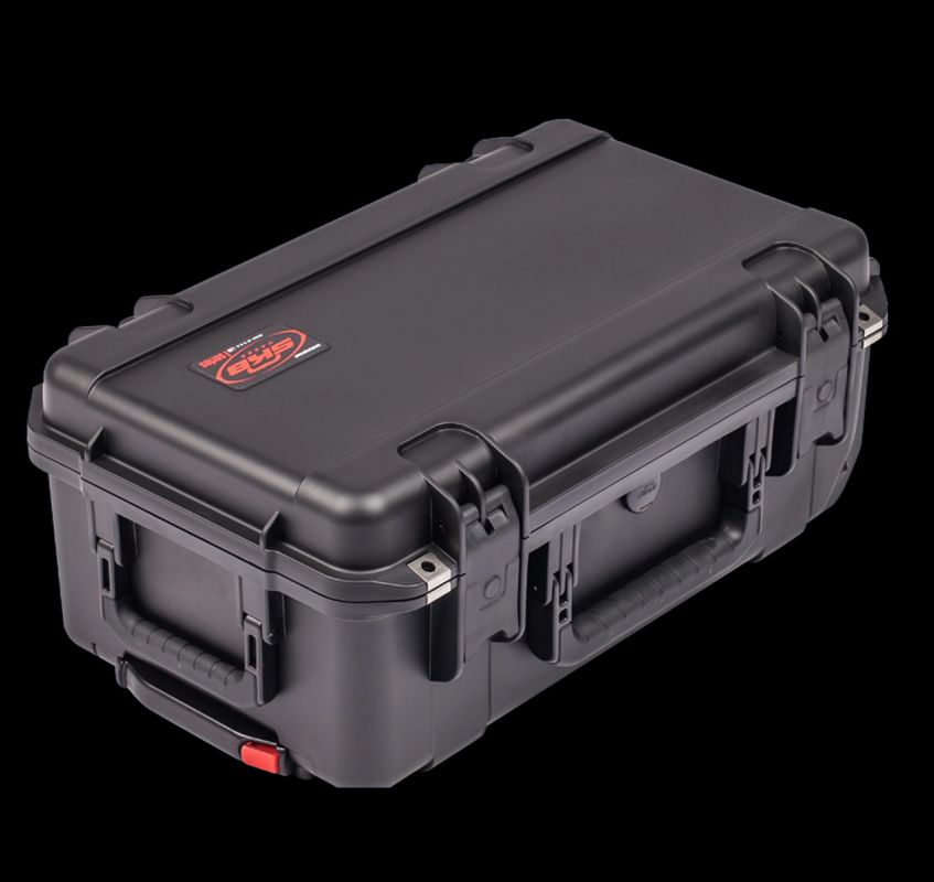 SKB Case for Airline Travel SKB Case for Airline Travel