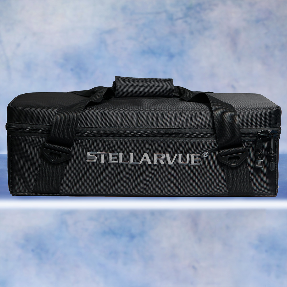 C20 Case for Stellarvue 70-80mm Refractors
