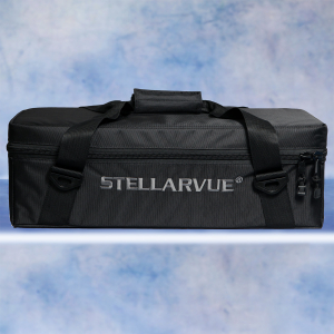 C20 Case for Stellarvue 70-80mm Refractors