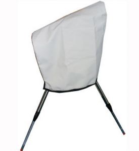 T3R6 365 Cover for our 152 - 165 mm refractors