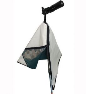 TG-T3TP-S 365 Cover for Tripods