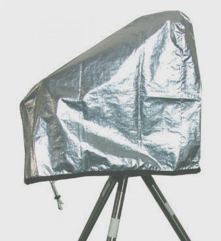 TGR5 Cover for 130 mm Refractor TGR5 Cover for 130 mm Refractor