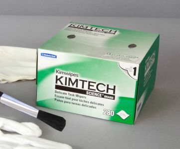 Kimwipes