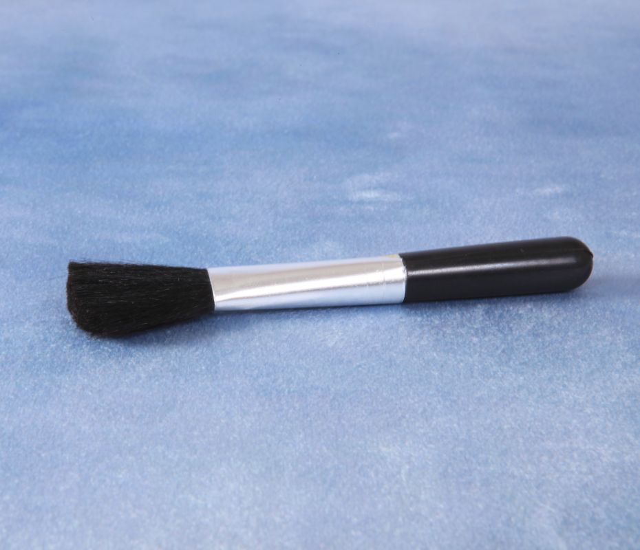 ALCB Lens Brush ALCB Lens Brush