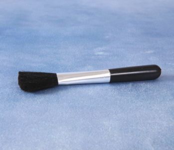 ALCB Lens Brush