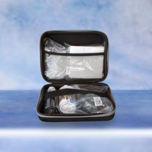 ALCKIT2-S4 Complete Optics Cleaning Kit