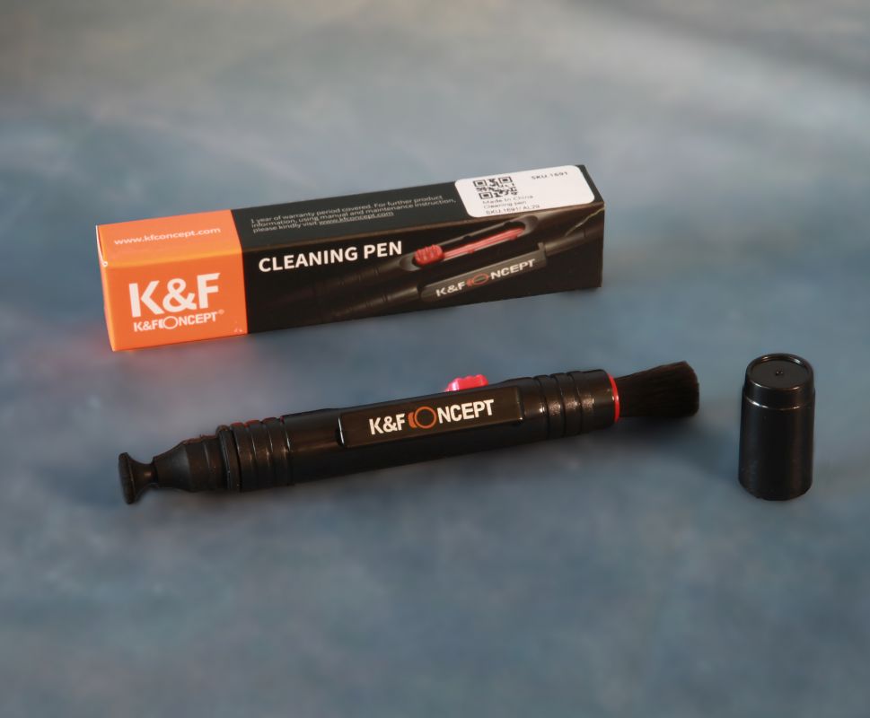 ALCP Lens Cleaning Pen ALCP Lens Cleaning Pen