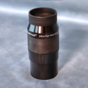 EF 30 Flat Field 30 mm 2" Eyepiece