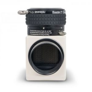 Baader 2" Cool-Ceramic Safety Herschel Prism Mark II – (Photo)
