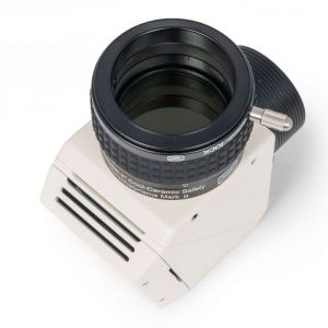 Baader 2" Cool-Ceramic Safety Herschel Prism Mark II – (Photo)
