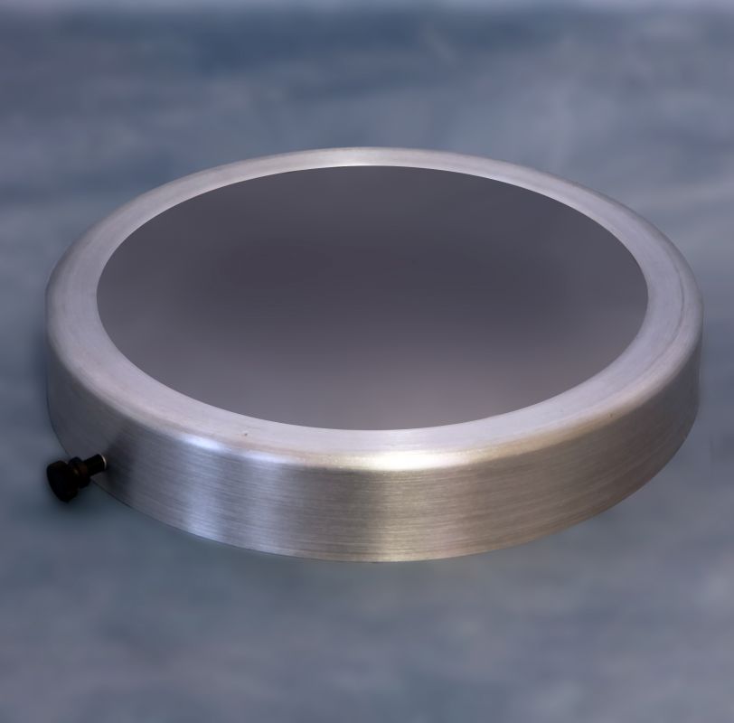 Glass Solar Filter for SV70T and SVX070T Glass Solar Filter for SV70T and SVX070T