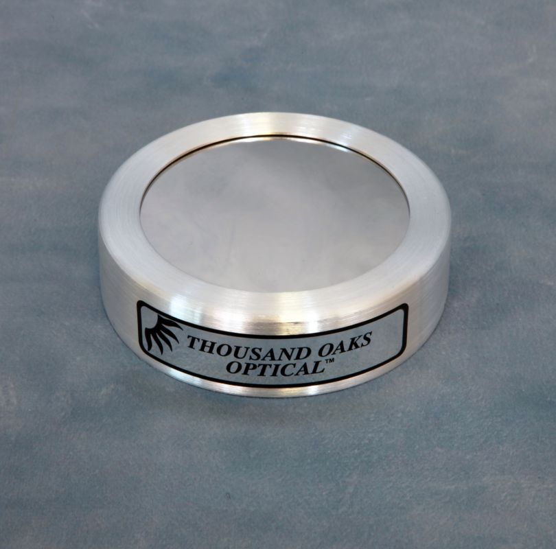 Mylar White Light Solar Filter for SVX080T-3SV Mylar White Light Solar Filter for SVX080T-3SV