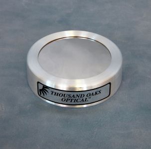 Mylar White Light Solar Filter for SVX080T-3SV
