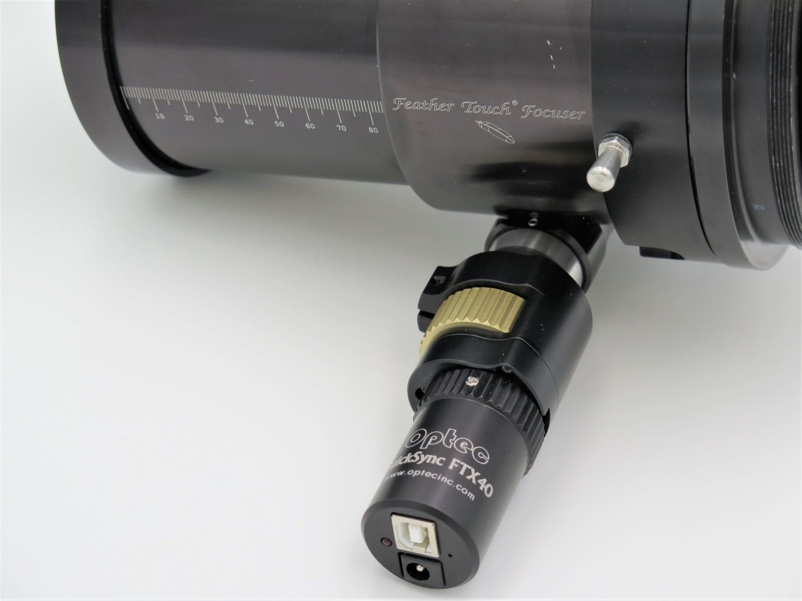 HONORFLEX ホーナーフレックス 1:3.5 f=80mm