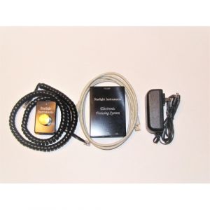 Starlight Instruments Electronic Focusing System (EFS) (No Motor)