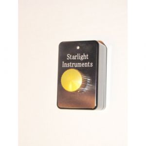 Starlight Instruments Electronic Focusing System (EFS) (No Motor)