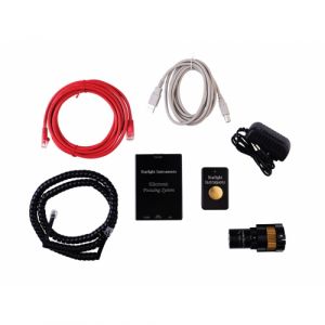 Starlight Instruments Electronic Focusing System (EFS) (No Motor)