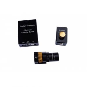 Starlight Instruments Electronic Focusing System (EFS) (No Motor)