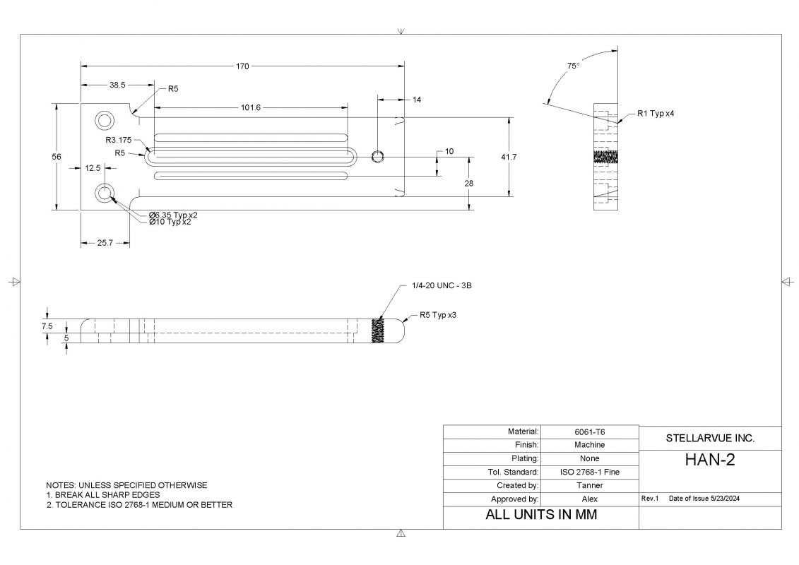 han-002-drawing.jpg
